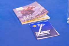 ԶՊՄԿ-ն «Հայաստանի հանքարդյունաբերության ֆորումի» ընթացքում ներկայացրեց իր 2024 թվականի կայուն զարգացման հաշվետվությունը