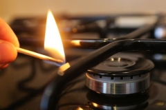 Սյունիքի մի քանի բնակավայրում սեպտեմբերի 25-ից 26-ը գազ չի լինի