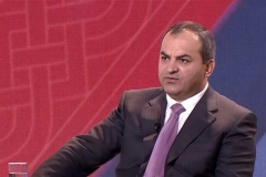 «Պղնձամոլիբդենային կոմբինատից արդեն ահազանգեր ունենք». ՀՀ Գլխավոր դատախազ Արթուր Դավթյան