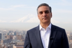 Ես և մեր թիմը Փաշինյանին երբեք չենք ընտրի վարչապետ․ Արման Թաթոյանի դեմ կեղծ քարոզչության պատասխանը
