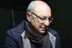 Նիկոլ Փաշինյանի օրոք անցկացված ընտրությունները կատաստրոֆա են. Վազգեն Մանուկյան