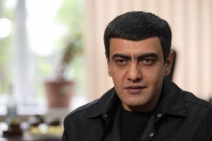 Ես քաղաքականությամբ չեմ զբաղվում, որ քաղաքական պատվերով դատվեմ, ինձ հետ կատարվողը քաղաքական հետապնդում չէ. Առուշ Առուշանյան