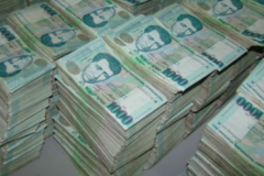 9 ամիսների տվյալներ. ինչ ցուցանիշներ կան բյուջեում