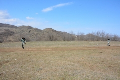 Հայտնաբերվել է ևս մեկ աճյուն. ԱԻՊԾ