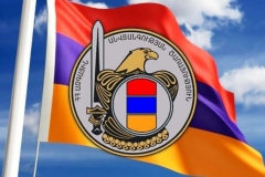 Արարատ Միրզոյանը ԱԱԾ գործակալ չէ. ԱԱԾ-ն հատարարություն է տարածել