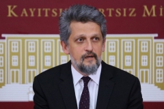 Կարո Փայլանը թուրքական պետությանը կրկին մեղադրել է Դինքի սպանությունը կոծկելու համար