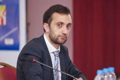 Կապանի ընտրություններում վարչական ռեսուրս է չարաշավում  գործադիրի կողմից, իսկ Հ1-ը խիստ ՔՊ-ամետ է լուսաբանում այն․ Դանիել Իոաննիսյան