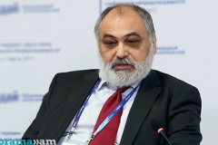 Թուրքագետ. Մերձավոր Արևելքում նման լարված իրավիճակում Էրդողանի հայտարարությունը սադրիչ էր
