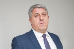 Կապանում հյուպատոսություն բացելն ազդակ է առ այն, թե Իրանի համար որքան կարեւոր է Սյունիքը․ Ոսկանյան