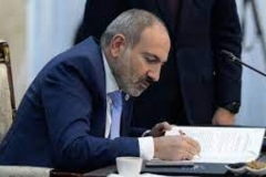 Փաշինյանի խաղաղությունը՝ կապիտուլյացիայի վարպետաց դաս. Վարդան Օսկանյան