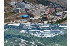 Սյունիքի երկու խոշոր հանքարդյունաբերողներն արձագանքել են չեխական կազմակերպության ուսումնասիրությանը