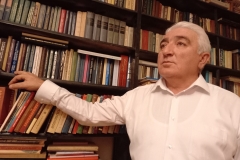 Ապաշրջափակված կոմունիկացիաներ ունենալը, անկասկած, դրական երևույթ է, բայց ոչ Թուրքիայի ու Ադրբեջանի պարագայում