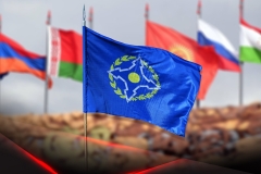ՀԱՊԿ-ին Հայաստանի մասնակցության հետագա հեռանկարների վերաբերյալ որոշումը պետք է ընդունվի ողջամիտ ժամկետներում․ ՀԱՊԿ գլխավոր քարտուղար