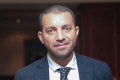 Ամուլսարը կարող է դառնալ համար մեկ հարկատուն. էկոնոմիկայի նախարար