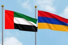 ՀՀ վարորդական իրավունքները կճանաչվեն նաև ԱՄԷ-ում
