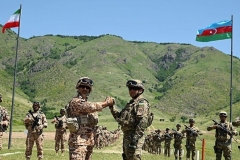 Թեհրանը կշարունակի ամրապնդել պաշտպանական գործակցությունը ՀՀ-ի հետ՝ պահպանելով գործարքային հարաբերությունները Ադրբեջանի հետ․ Al- Monitor