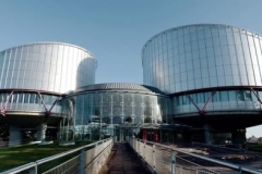 ՄԻԵԴ-ի վճիռը Հայաստանի դեմ․ քաղաքացիները չունեն արդյունավետ միջոց դատական ձգձգումների դեմ