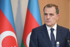 Բայրամովը պաշտոնական այցով մեկնում է Մոսկվա