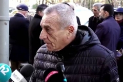 ԱՇՈՏ ԵՐԿԱԹԻՆ ԹՈՒՐՔ-ԹԱԹԱՐԱԿԱՆ ԴԱՏԱՐԱՆՆԵՐԸ ՄԻԱՅՆ ԿԱՐՈՂ ԷԻՆ ԿԱԼԱՆԱՎՈՐԵԼ․ ՆԱ ՍՐՏԻ 7 ՎԻՐԱՀԱՏՈՒԹՅՈՒՆ Է ՏԱՐԵԼ