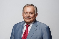 «Փաշինյանի հրաժարականի պահանջը համազգային բնույթ է կրում». Զատուլին