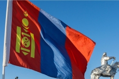 ՀՀ կառավարությունը հավանություն է տվել Հայաստանի և Մոնղոլիայի միջև վիզային համաձայնագրում փոփոխությունների վավերացմանը