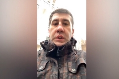 Հունվարի 11-ին ստորագրվելիք փաստաթղթի տեքստն այստեղ է․ շտապ հավաք է նախատեսվում