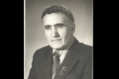 ԿՐԹՈՒԹՅԱՆ ՆՎԻՐՅԱԼԸ՝ ԹԱՆԳԻ ՍԱՐԴԱՐՅԱՆ – 100