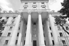 Բաքուն հերքում է հայերի նկատմամբ հոգեներգործուն միջոցներ կիրառելու Փաշինյանի հայտարարությունը