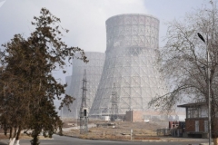 Հայաստանն ավելի արդյունավետ ատոմակայան կունենա