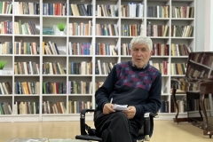 Ծավ. պատմության դրվագներ