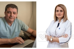 Երախտագիտության խոսք