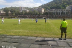 Տան պատերն էլ չօգնեցին