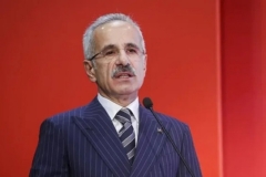 «Զանգեզուրի միջանցքի» շուրջ հայկական կողմի հետ կապված զարգացում կա. թուրք նախարար