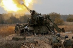 ՊԲ 54 մարտիկ իրենց կյանքը զոհել է հայրենիքի պաշտպանության համար․ շատ են վիրավորները