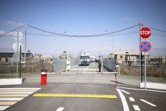 Անկարան ՀՀ-ից ակնկալում է կառուցողական երկխոսության շարունակություն