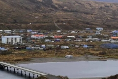 ՄԱԿ-ը պատրաստ է օգնություն ցուցաբերել Ռուսաստանին Կամչատկայում տեղի ունեցած երկրաշարժից հետո