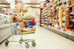 Մրգի եւ բանջարեղենի գներն աճել են 17.1 տոկոսով