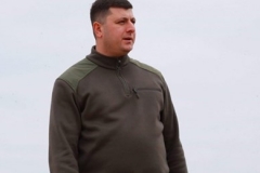 Կարմիր Շուկա-Սարուշեն-Շոշ-Շուշի ճանապարհի շուրջ տեղի ունեցող միջադեպերի անարձագանք մնալը ՀՀ-ի և Արցախի իշխանությունների անտարբերության և նոր զիջումների պատրաստակամության ցուցիչ է. Տիգրան Աբրահամյան