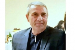 Տաթեւ համայնքում նույնպես խառնաշփոթ է. ընտրված ավագանուն նիստ հրավիրելու հնարավորություն չի տրվում