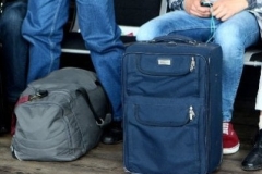 Հայաստանում 6 ամսում ժամանակավոր կացության կարգավիճակ է ստացել 1815 օտարերկրացի, մշտական կացության կարգավիճակ՝ 1775-ը