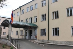 «Արևիկ» բուժմիավորումում 11 երեխա գտնվում է ռեանիմացիոն բաժանմունքում, 4 ամսական փոքրիկի առողջական վիճակը ծանր է