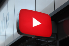 Այսօրվանից Հայաստանում մեկնարկում է YouTube-ի Գործընկերային ծրագիրը, ինչը նշանակում է, որ մոնետիզացիան այլևս հասանելի է մեր երկրում․ Մխիթար Հայրապետյան