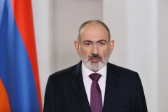 Նիկոլ Փաշինյանը չի մասնակցելու նոյեմբերի 28-ին Աստանայում կայանալիք ՀԱՊԿ գագաթնաժողովին