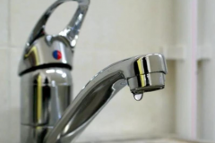 Գորիսի որոշ թաղամասերում ջրամատակարարումը կդադարեցվի