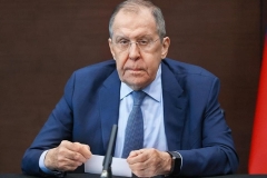 Երևանը կարող է կորցնել ԵԱՏՄ-ի շրջանակում ունեցած բոլոր արտոնությունները․ Լավրով