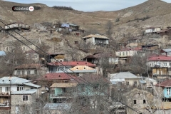 Խոզնավարի և Վաղատուրի դպրոցները կփակվեն․ այդ գյուղերի երեխաները ստիպված կլինեն հասնել Խնածախ