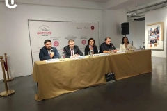 Բացահայտել Սյունիքի բիզնես ներուժը եւ ներդրումներ ներգրավել․ «GastroCamp Կապան»-ը հրավիրում է Կապան