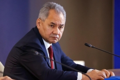Հայաստանը Ռուսաստանի դեմ ձեռնարկել է ոչ բարեկամական բնույթի քայլեր. Շոյգու