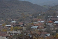 Փառուխ գյուղ ադրբեջանական զինուժի ներխուժումը Ադրբեջանի հանցավոր պետական քաղաքականության ուղղակի տրամաբանական շարունակությունն է. ՀՀ ՄԻՊ