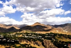 Հայաստանում օդի ջերմաստիճանն աստիճանաբար կբարձրանա 2-3, այնուհետև կնվազի 5-8 աստիճանով